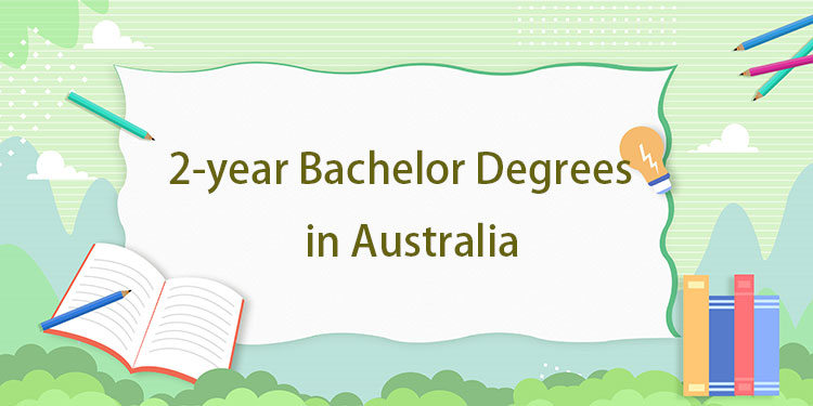 know-about-the-2-year-bachelor-degrees-in-australia