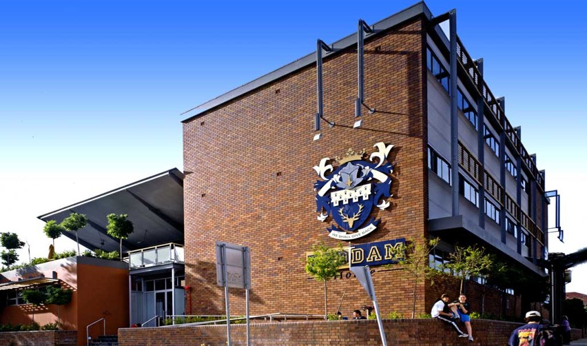 Introduce You to the Best High Schools in Sydney