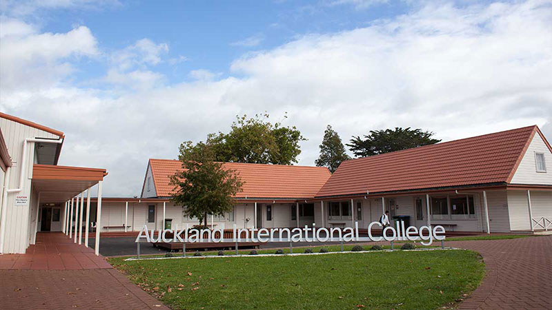 6-best-private-schools-in-auckland