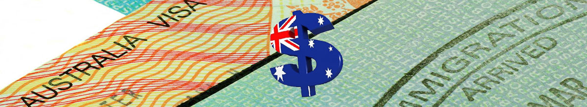 what-is-the-student-visa-in-australia-cost-here-is-a-full-guide