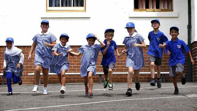 3-important-tips-about-public-schools-in-australia