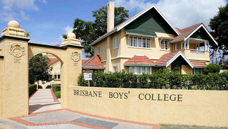 Boarding Schools in QLD: Top 6