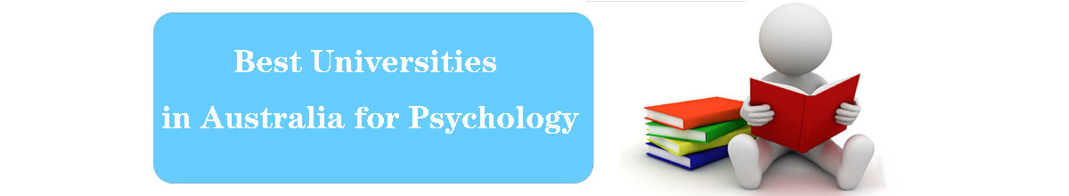 best-universities-in-australia-for-psychology-top-5-universities