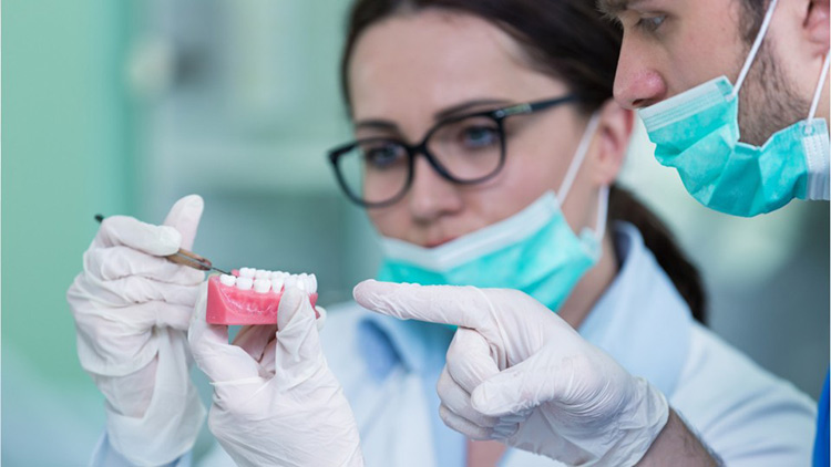 course-recommendation-dental-assistant-courses-in-melbourne