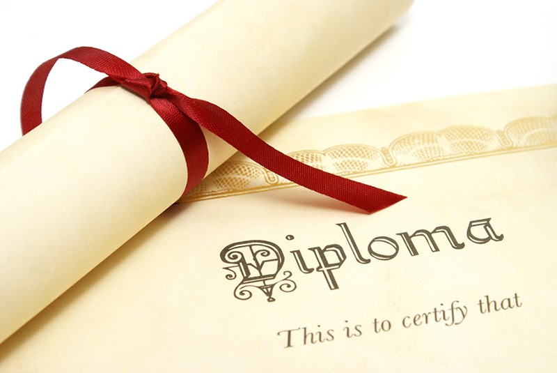 Diploma Courses in New Zealand How to Find & What are Them