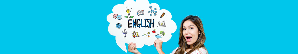 english-courses-in-singapore