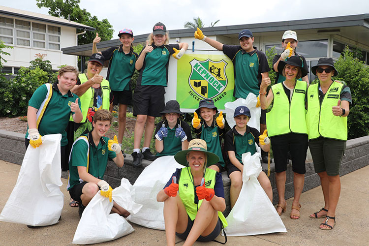 tips-for-starting-high-school-in-australia