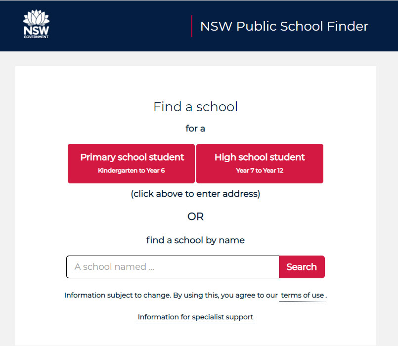 nsw-public-school-term-dates-smith-s-hill-high-school