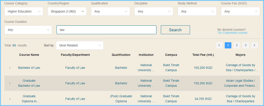 what-to-know-about-studying-law-in-singapore