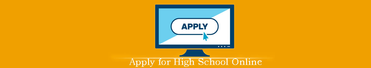 online-high-school-application-100-free-expert-guidance