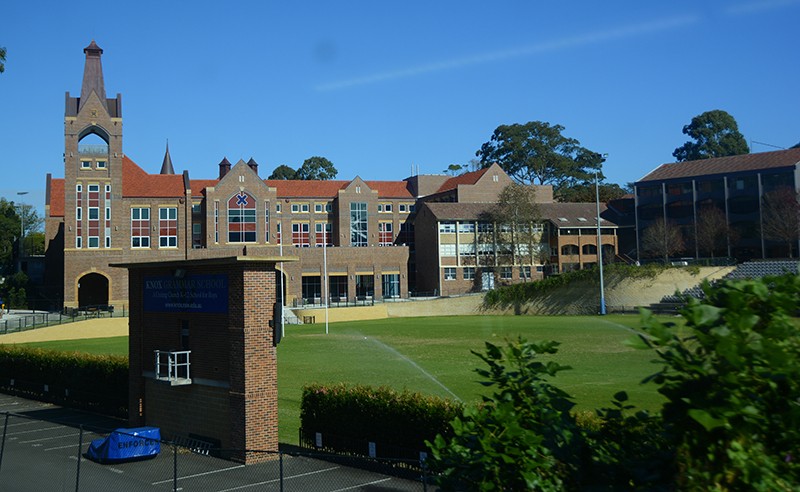 nsw-grammar-schools-top-6-grammar-schools-in-nsw