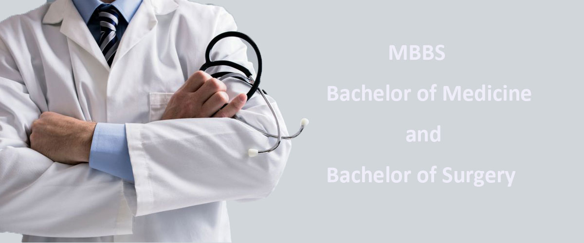 MBBS in Australia: Everything You Need to Know