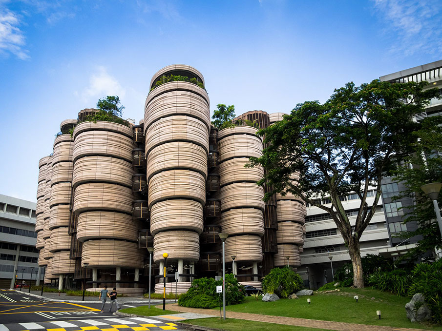 complete-list-6-public-universities-in-singapore