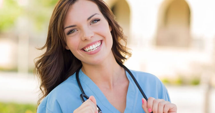 postgraduate nursing courses australia