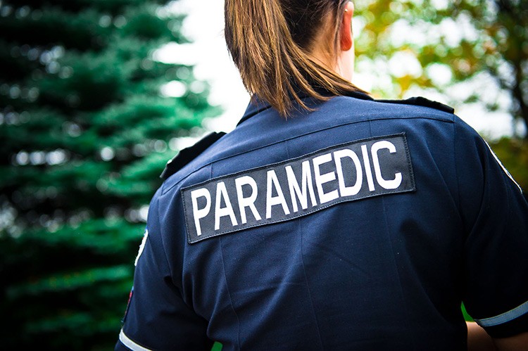 learn-the-paramedic-courses-in-melbourne