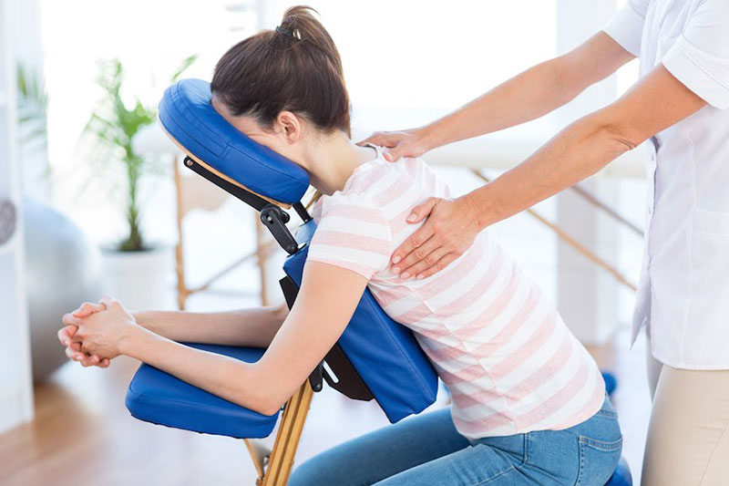 Best Physiotherapy Courses in Melbourne