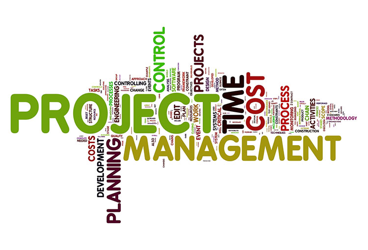 top-project-management-courses-in-canada