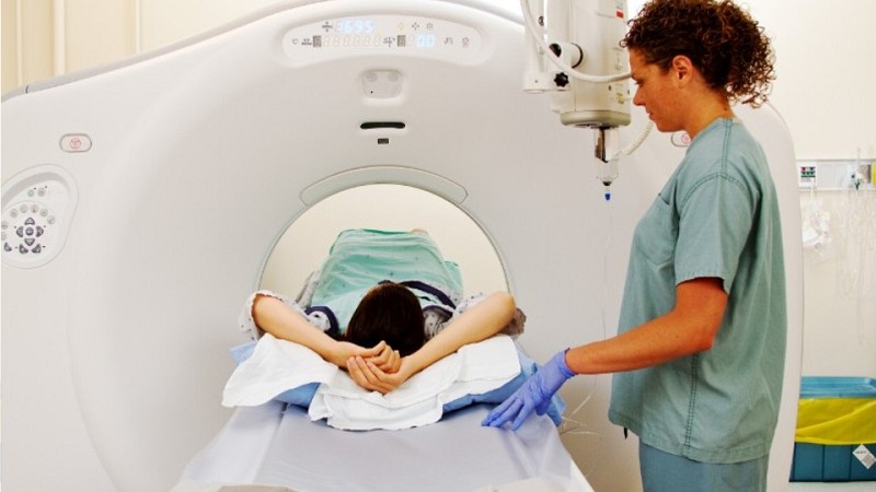 complete-guide-study-radiology-in-australia