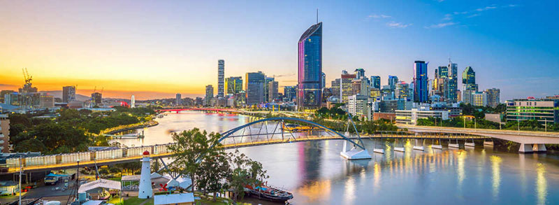 study-in-brisbane-best-state-schools-in-brisbane