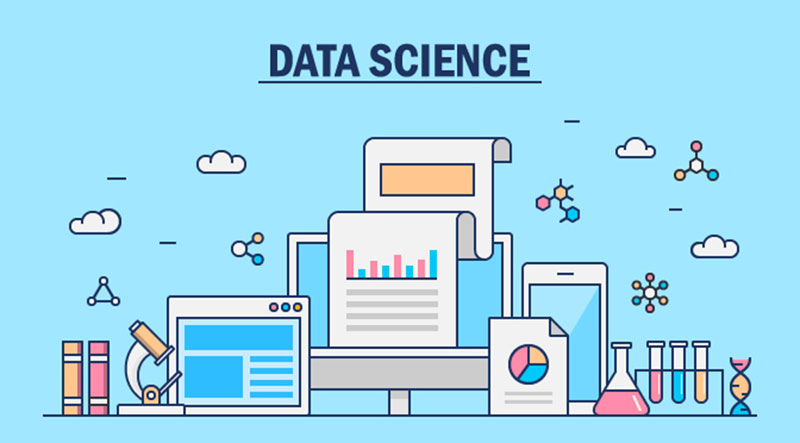 6 Best Universities for Data Science in Australia