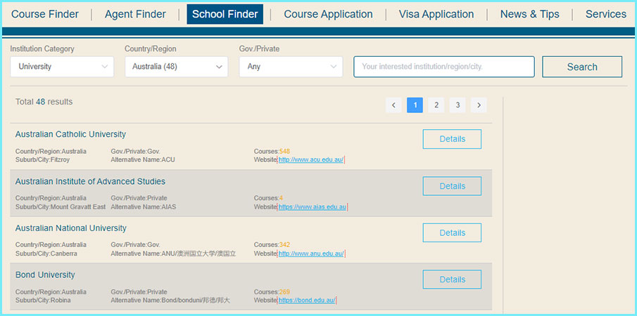 higher-education-study-in-australia-after-12th