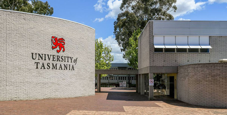 Here Is The List Of Universities In Tasmania For Your Needs!