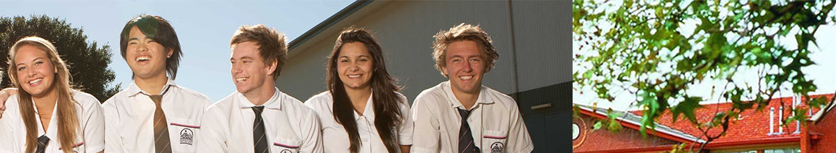 australian-high-school-your-dreamed-place