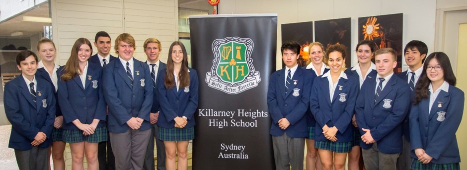 best-non-selective-schools-in-sydney